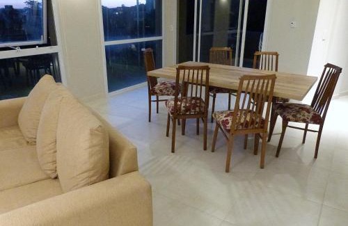 Valeria del Mar Apartment | Apartamentos Valeria Medanos