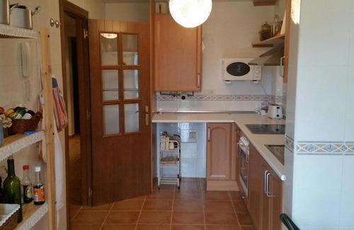 Badaguas Ski Chalet | Apartamentos Valle de Tena-Lomas de Badaguas
