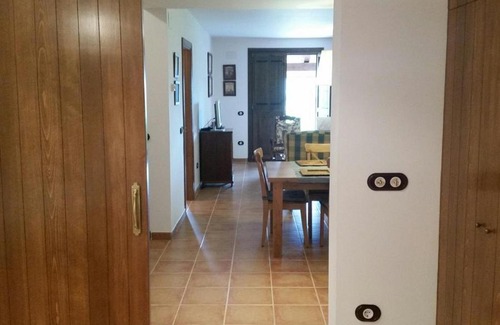 Badaguas Ski Chalet | Apartamentos Valle de Tena-Lomas de Badaguas
