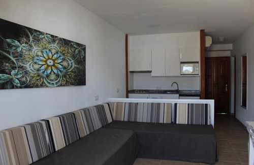 Alcudia Apartment | Apartamentos Venecia