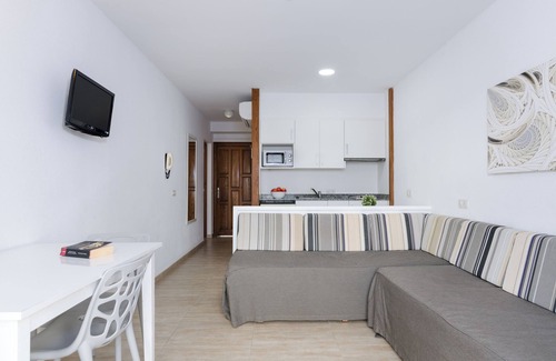 Alcudia Apartment | Apartamentos Venecia