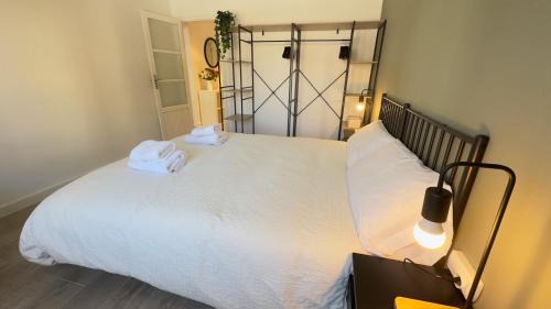 Ontinyent Apartment | Apartamentos Vernia Ontinyent