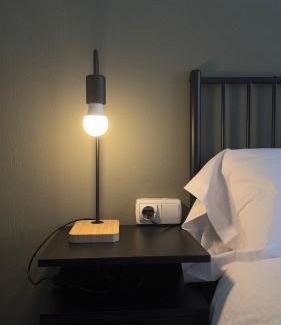 Ontinyent Apartment | Apartamentos Vernia Ontinyent