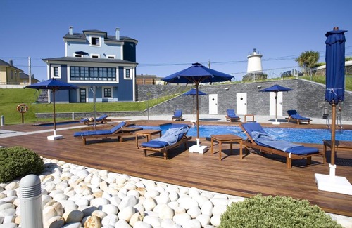 Loza Apartment | Apartamentos Viavelez