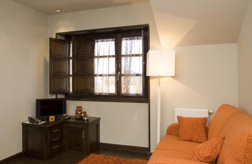 Loza Apartment | Apartamentos Viavelez