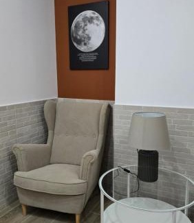 Safranar Apartment | Apartamentos Vicent Clavel