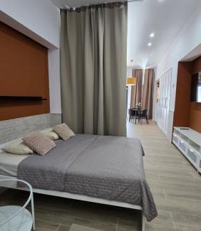 Safranar Apartment | Apartamentos Vicent Clavel