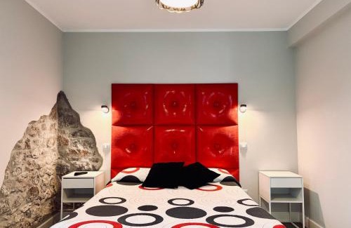 Solares Apartment | Apartamentos Villa Fresnedo