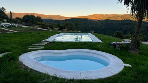 Fofe Apartment | Apartamentos Villa Maceira