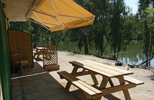 Castuera House | Apartamentos Villa Vacacional
