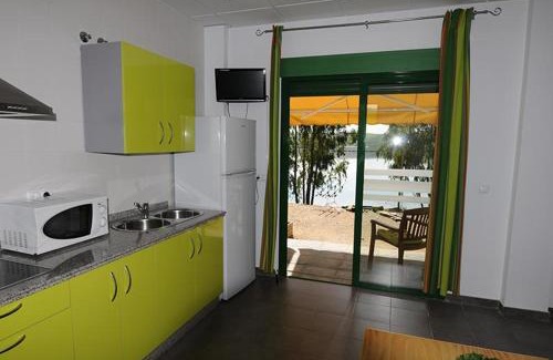 Castuera House | Apartamentos Villa Vacacional