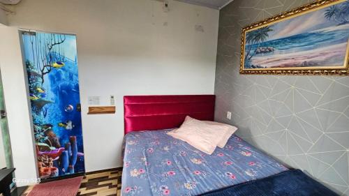 Centro Politico Administrativo Apartment | Apartamentos Vips