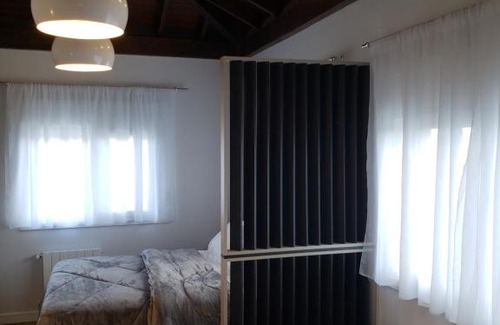 Planalto Apartment | Apartamentos Você em Gramado