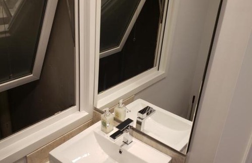 Planalto Apartment | Apartamentos Você em Gramado