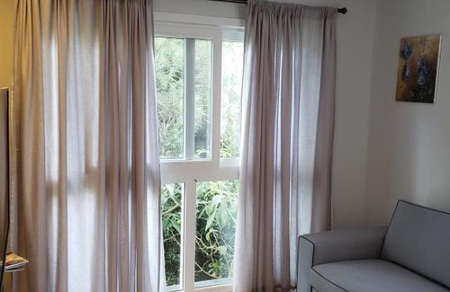 Planalto Apartment | Apartamentos Você em Gramado