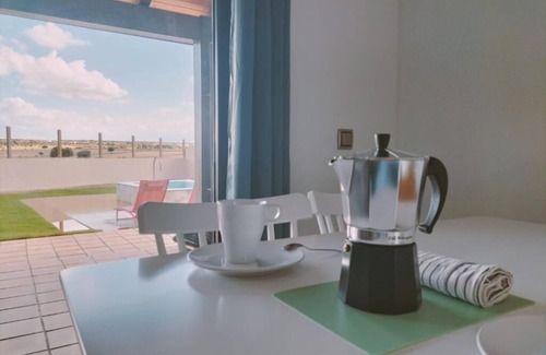 Morille Apartment | Apartamentos Walden by gaiarooms