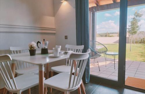 Morille Apartment | Apartamentos Walden by gaiarooms