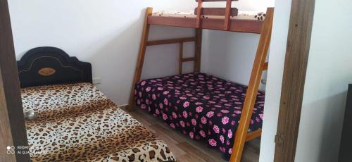 Necocli Apartment | Apartamentos WilMoni