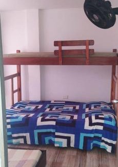 Necocli Apartment | Apartamentos WilMoni