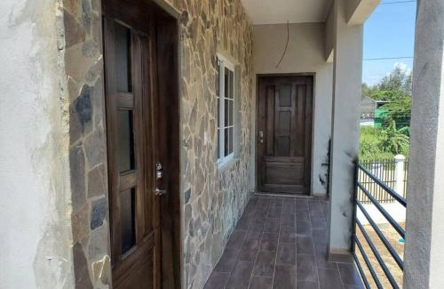 Puerto Cortes Apartment | Apartamentos y Hostal Rudon # 5