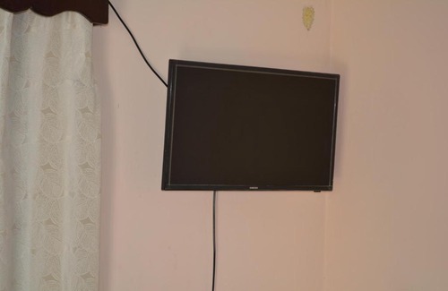 Puerto Cortes Apartment | Apartamentos y Hostal RUDON #1
