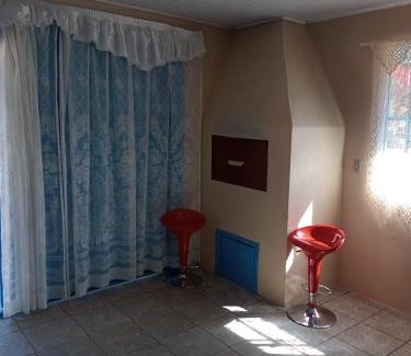 Tres Pinheiros Apartment | Apartamentos Zidane