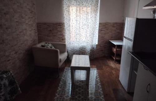 Villamiel Apartment | ApartamentosTREVEJO La Noguera villamiel