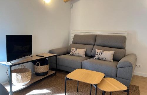 Vic Apartment | Apartaments ApturVic en el Centre Històric