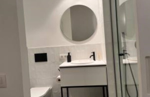 Vic Apartment | Apartaments Apturvic en el Centre Històric