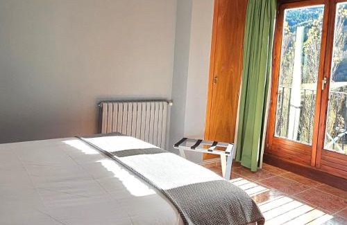 Pal Apartment | Apartaments Bonet