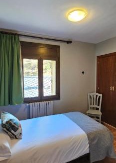 Pal Apartment | Apartaments Bonet