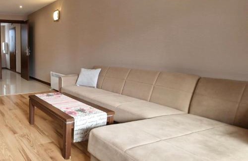 Razlog Apartment | Apartaments by Zenit in Terra Complex B16 near Bansko