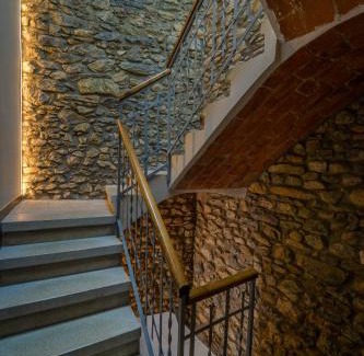Bellver de Cerdanya Apartment | Apartaments Cal Xic