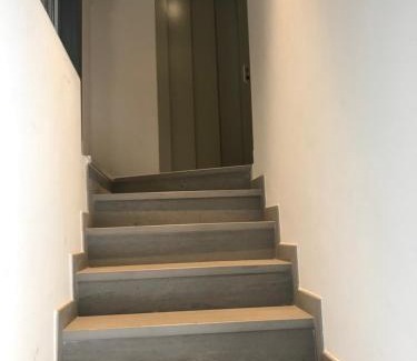 La Pobla de Segur Apartment | Apartaments Ca L'Albert
