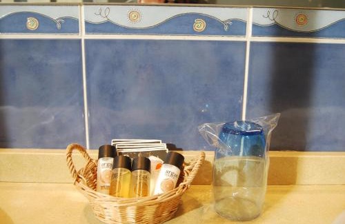 Encamp Apartment | Apartaments Del Meligar