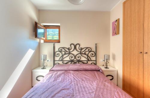 Sarroqueta Apartment | Apartaments Flor De Neu