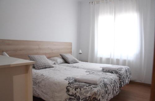 Sagrada Familia Apartment | Apartaments IXA