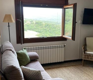 Ager Apartment | Apartaments La Pertusa 2o