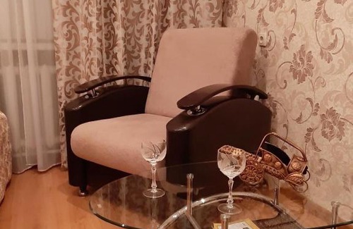 Gomel Apartment | Apartaments Lenin Avenue