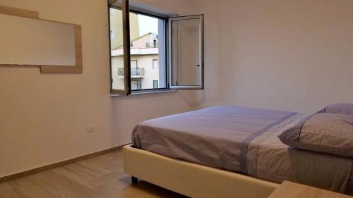 Schiavonea Apartment | Apartaments Luxury Schiavonea