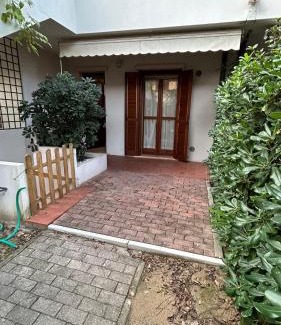 San Briccio Apartment | Apartaments Marina del Cavallino