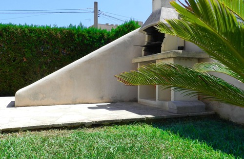 Cala Figuera Apartment | Apartaments Marina Sol i Pins