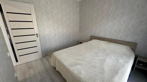 Cholpon-Ata Apartment | Apartaments Ozernaya
