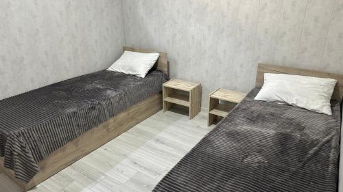 Cholpon-Ata Apartment | Apartaments Ozernaya