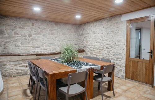 Alpens Apartment | Apartaments Rurals Cala Palmira