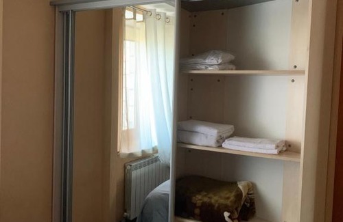 Zhytomyr Apartment | Apartaments Teris