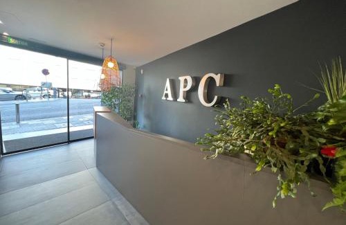 Les Escaldes Apartment | Apartaments Turístics Conseller