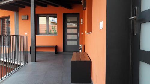 Olot Apartment | Apartaments y Habitacions Entre Volcans