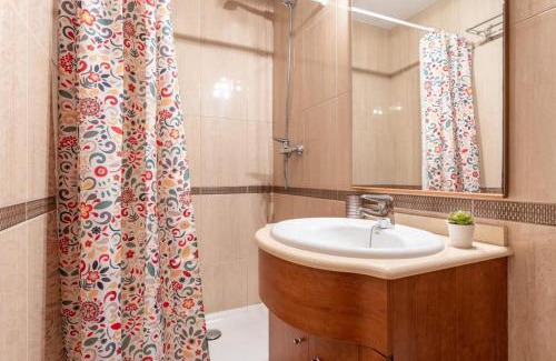 Burg Apartment | Apartamentsaloriaburg