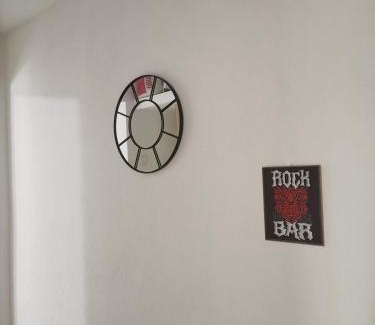 Brezoi Apartment | Apartamentul Meloman powered by Blue Scai Glamping Brezoi